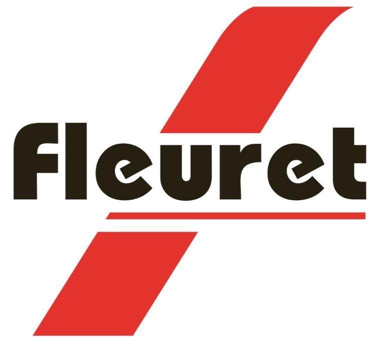 Fleuret