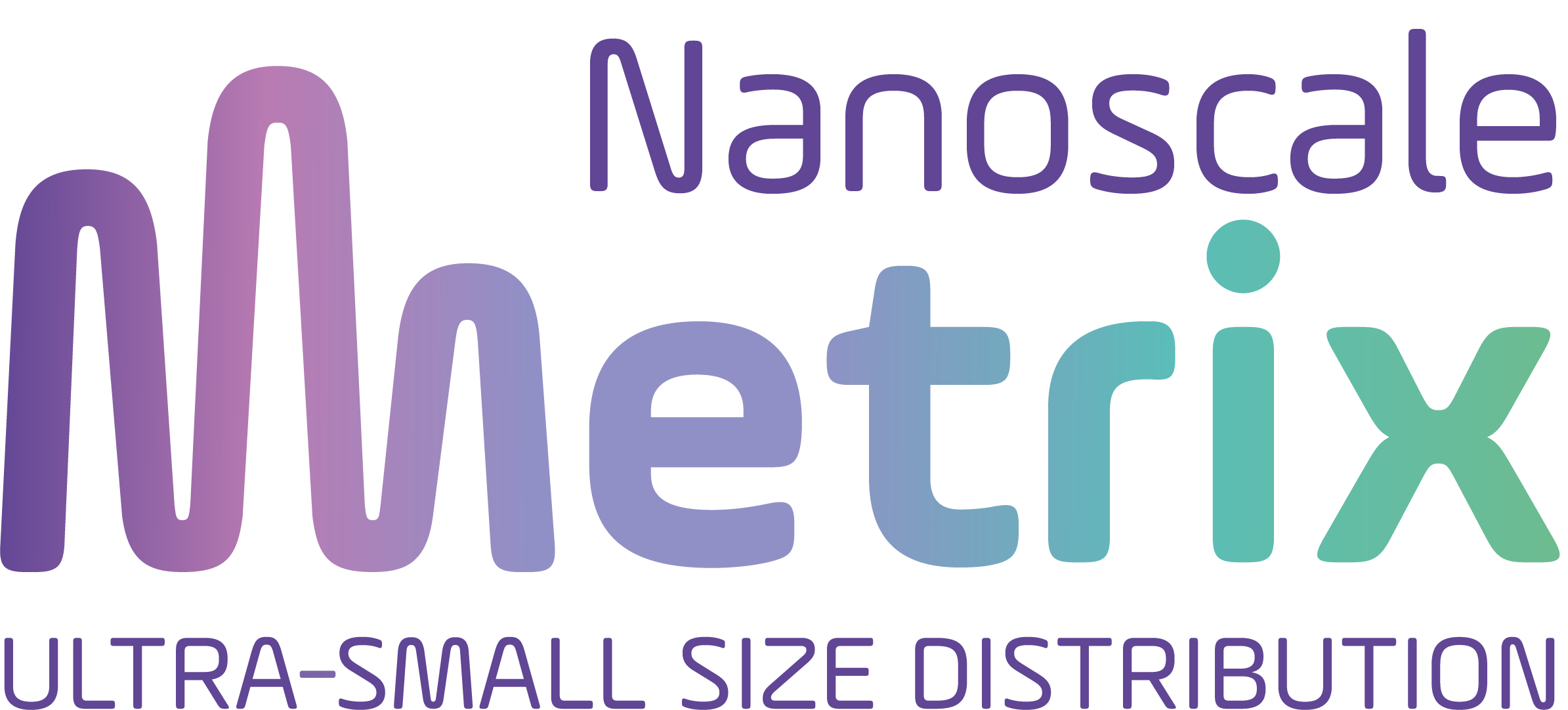 Nanoscale Metrix