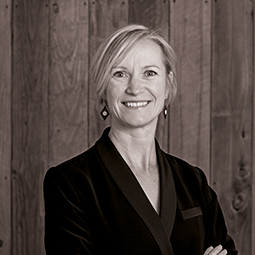 photo de Lucie Breton CEO Unicorns